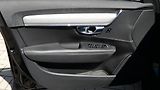 Volvo V90 B4 mHEV AWD aut. Momentum Pro - náhled 8