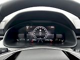 Škoda Kamiq (2025) 1.5 TSI 110kW MP6 Top Selectio - náhled 11