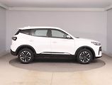 Chery Tiggo 4 HEV (2026) 1.5 Hybrid, COMFORT - náhled 6