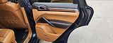 Porsche Cayenne (2012) 4.8 GTS 309KW PANORAMA - náhled 26