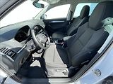 Škoda Karoq 1,5 TDI Ambition LED+PDC TAŽNÉ - náhled 3