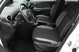 Citroën C3 Picasso 1,6 HDI 73 kW TAŽNÉ Záruka až - náhled 13