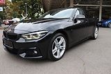 BMW Řada 4 BMW 430d xDrive Gran Coupé - náhled 19