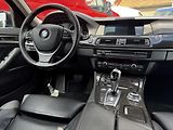 BMW Řada 5 (2012) 530XD M-paket - náhled 14
