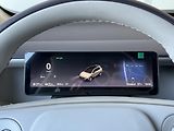 Leapmotor B10 (2026) DESIGN HYBRID EV, světlý int. - náhled 10