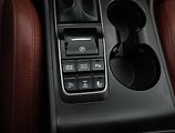 Hyundai Tucson (2016) Style 2.0 CRDi, 4X4, Automat - náhled 12