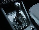 Škoda Octavia (2019) Style 2.0 TDI, Automat - náhled 13