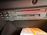 Volkswagen Golf 2,0 TDi 110kW CUP,Navi,Výhřev - náhled 24
