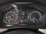 Škoda Scala (2020) Ambition 1.0 TSI, ČR,1.maj - náhled 11