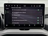 Škoda Kodiaq 2.0TDi 4x4 DSG 193PS Sportline - náhled 34