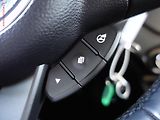 Kia Carens (2014) 1.6GDi, 1.maj,ČR, AC, tempo - náhled 18