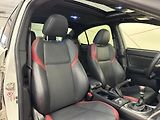 Subaru WRX STI (2017) WRX STI 2.5*BEZKLÍČ*PANO*TOP - náhled 9
