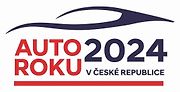 Anketa Auto roku v ČR spěje do finále