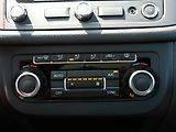 Volkswagen Tiguan (2013) 1.4 TSi, Navi, AC, park. - náhled 14