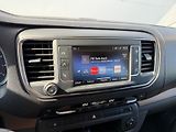 Toyota ProAce Verso 2,0 D-4D L2 Family AT - náhled 19