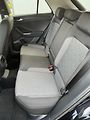 Volkswagen T-Roc (2023) 1.0. TSI Life - náhled 11