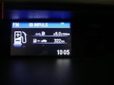 Honda CR-V (2017) 1.6 DTEC 4x4, 1.maj,ČR - náhled 14