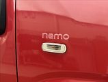 Citroën Nemo 1,4 i 54kW DPH MANUÁL ČR - náhled 19