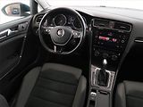 Volkswagen Golf (2017) Highline 2.0 TDI, Automat - náhled 7