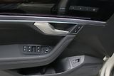 Volkswagen Touareg (2026) NEW Final Edition R Line 210kW - náhled 9