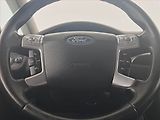 Ford S-MAX (2012) 2.0 TDCi, 7 míst, Serv.kniha - náhled 16