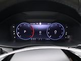 Škoda Kodiaq 2,0 TDI 147kW 4x4 DSG Tour DPH - náhled 17