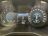 Ford Galaxy 110 kW, AT8, LED, ACC - náhled 14