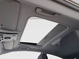 BMW Řada 1 (2009) 118i, Serv.kniha, Tempomat - náhled 16