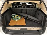 BMW X3 30e xDrive 215kw 1. majitel - náhled 17