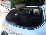 Hyundai Tucson (2009) 2.0 i, 4X4 - náhled 15