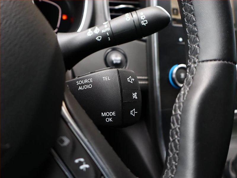 Škoda Fabia (2017) 1.0 TSI, Navi, Tempomat - fotka 16 z 18