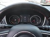 Jeep Compass (2019) 2.0 MultiJet, 4X4, Serv.kniha - náhled 11