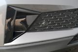 Škoda Karoq (2025) Top Selection 1.5 TSI 110 kW D - náhled 11