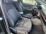 Hyundai Kona N-LINE TECHNOLOGY 1.6T-GDI DCT - náhled 16