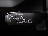 Škoda Kamiq 1,5 TSI 110kW DSG Scoutline CZ - náhled 21