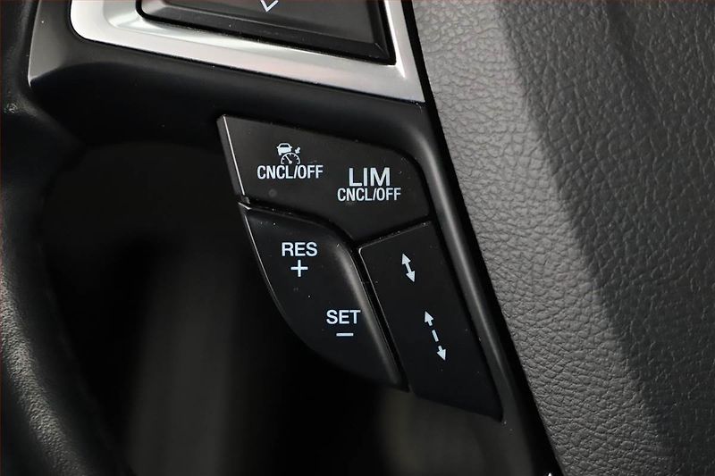 Ford Mondeo (2020) 2.0 EcoBlue, Serv.kniha, Navi - fotka 18 z 20