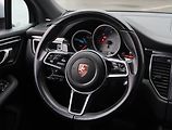 Porsche Macan (2014) S Diesel - náhled 20