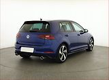 Volkswagen Golf (2019) R-Line 1.5 TSI, Serv.kniha - náhled 4