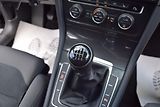 Volkswagen Golf (2018) 1.4TSI 92kw CLBMT LED NAVI TOP - náhled 36
