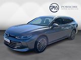 Volkswagen Passat Elegance 2,0 TDI 142 kW 4MOTIO - náhled 1