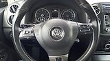 Volkswagen Golf Plus (2013) - náhled 28