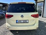 Volkswagen Touran (2016) 2.0 TDi 110 kw - náhled 8