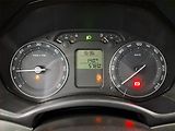 Škoda Octavia (2005) 1.9 TDI, po STK, Tažné - náhled 11