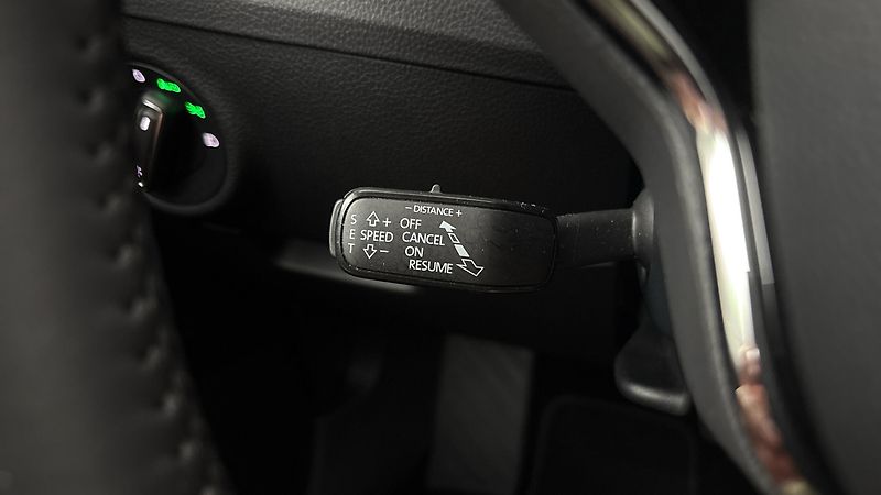 Škoda Superb 2.0 TDI DSG 4x4 Style - fotka 14 z 30