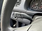 Volkswagen Caddy (2011) 2.0CNG 80kw - náhled 18