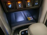 Toyota Corolla Cross 2,0 Hybrid Executive - náhled 40