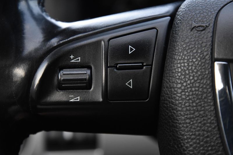 Škoda Octavia 2.0 TDi CR ELEGANCE,FACE,XENON - fotka 15 z 46