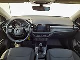 Škoda Fabia Ambition Plus1.0 MPI 59kW 5MP - náhled 4