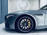 Mercedes-Benz SL (2024) AMG SL 63 4M+ Roadster Záruka - náhled 16