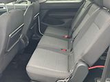 Ford Tourneo Connect 1.5i,85KW, CZ,1MAJ, DPH, SERVI - náhled 12